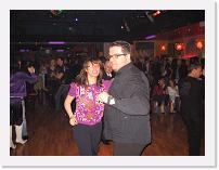 plata_eventoLSV_200209 021 * 2272 x 1704 * (1.06MB)
